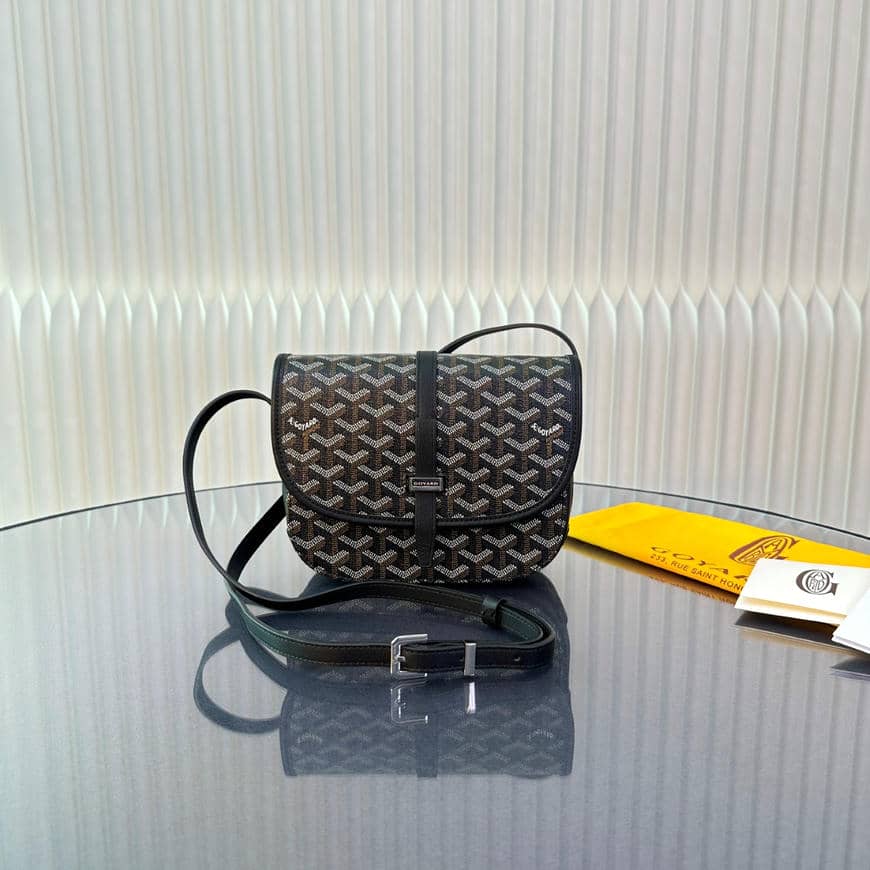 Messenger 0013